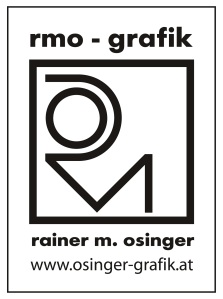 Firmenlogo Rainer M. Osinger zum Download