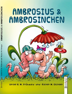 cover.ambrosius