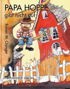 osinger.kinderbuchillustration